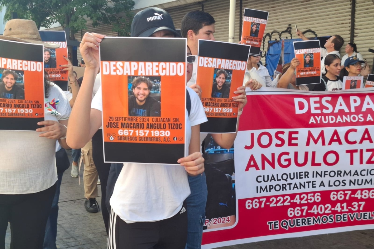 personas-desaparecidas-guerra-sinaloa