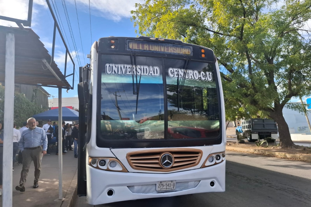 reactivan-ruta-villa-universidad-culiacan