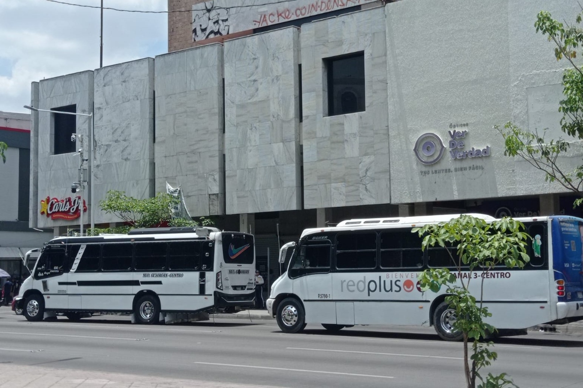 transporte-publico-sinaloa-retiro-unidades-luces-colores