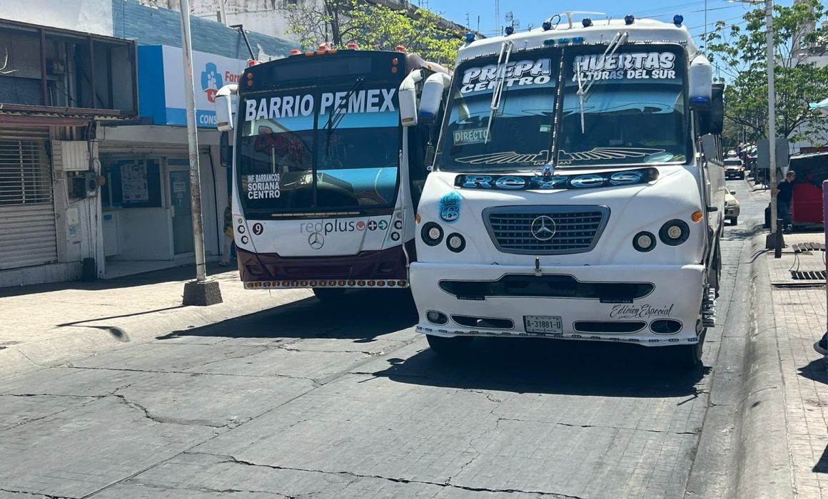 ransporte-publico-tarifa-pasaje