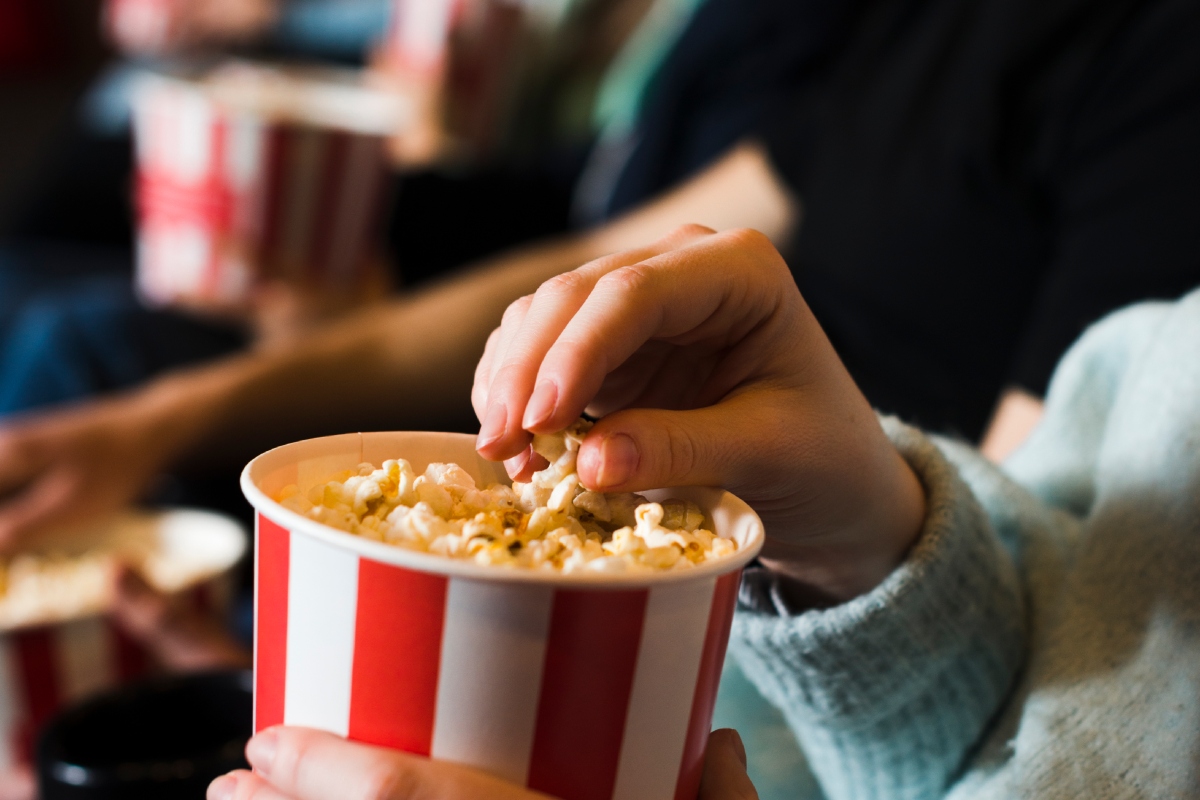 alimentos-cine-profeco