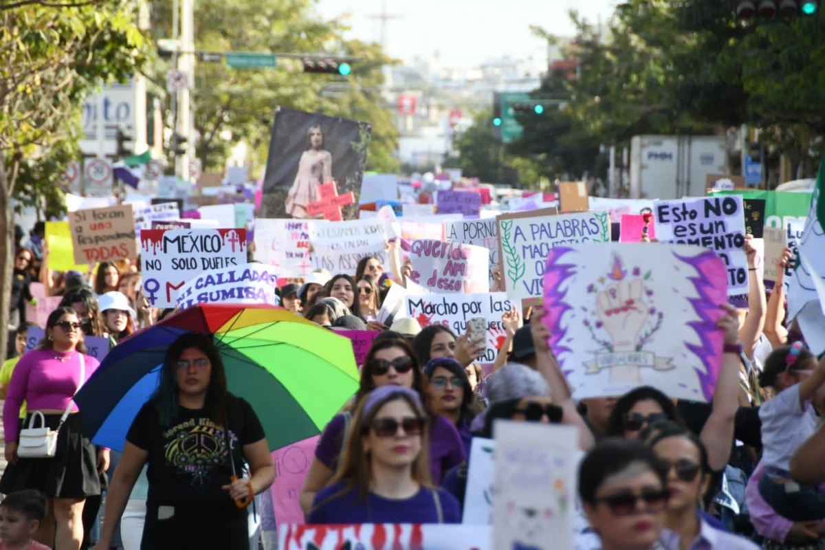 colectivas-preparan-marchas-8m-sinaloa