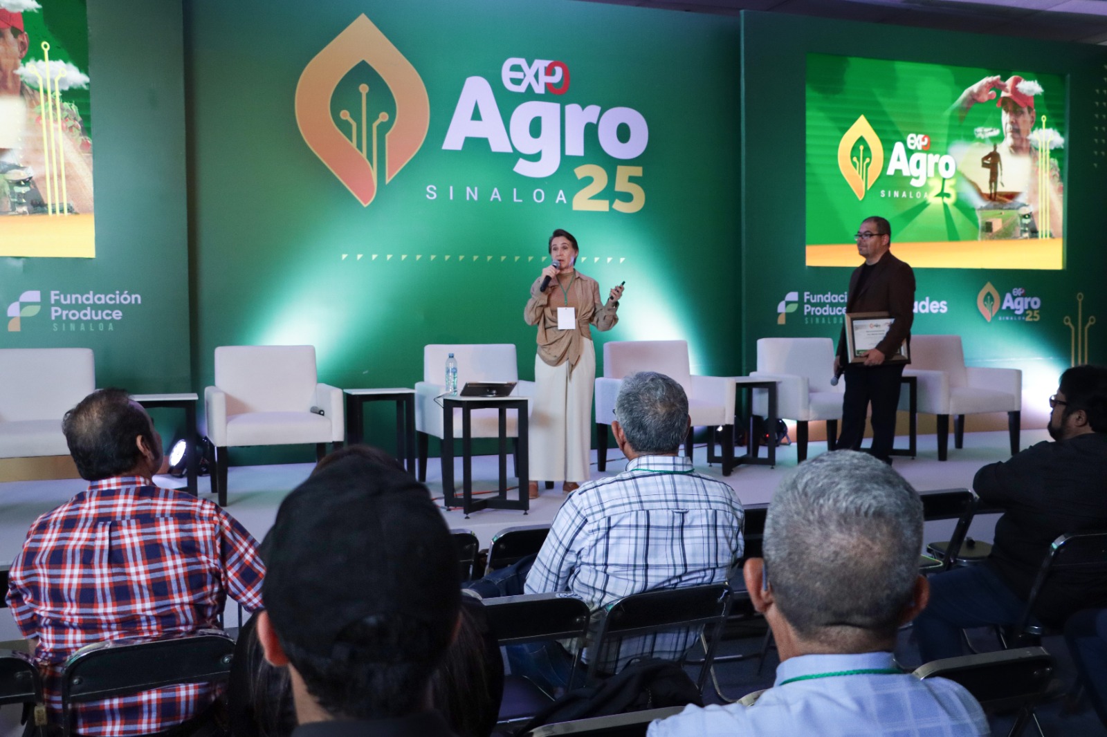 expo-agro