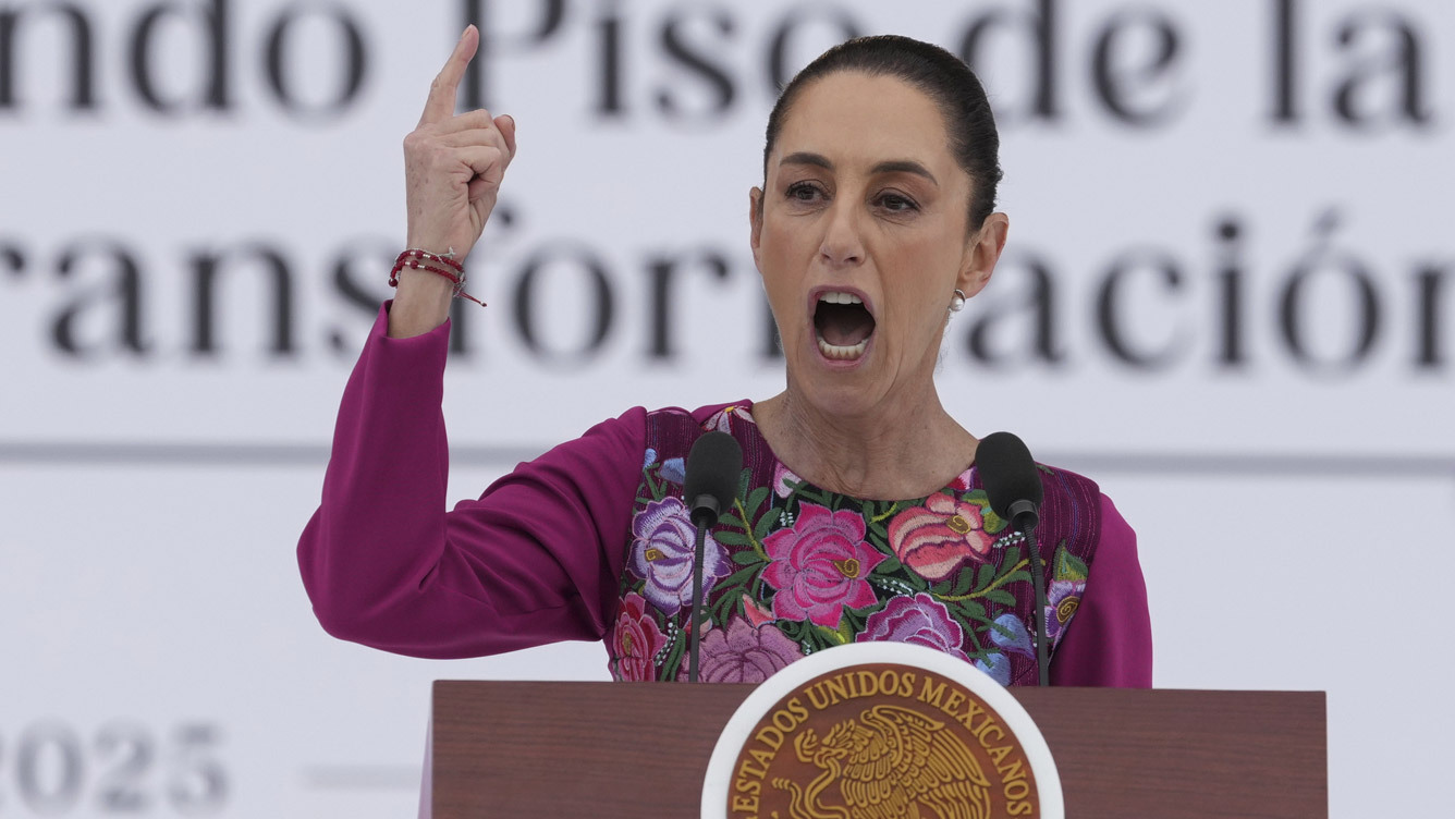 feature-image-mexico-president-claudia