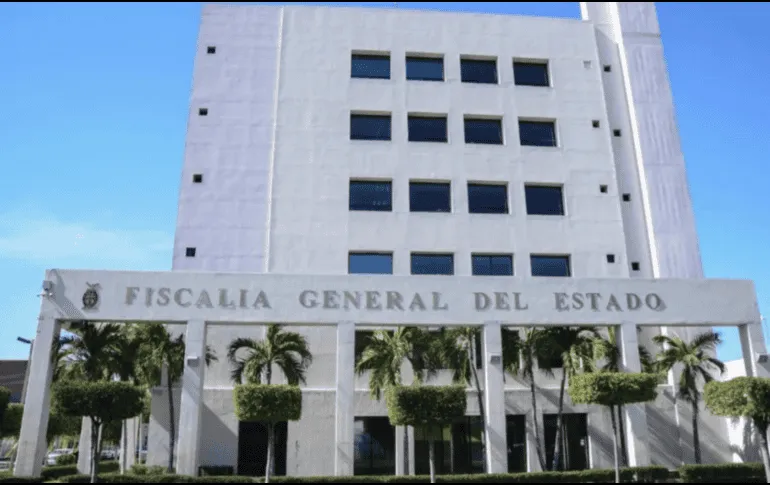 fiscalxa_de_sinaloa_version