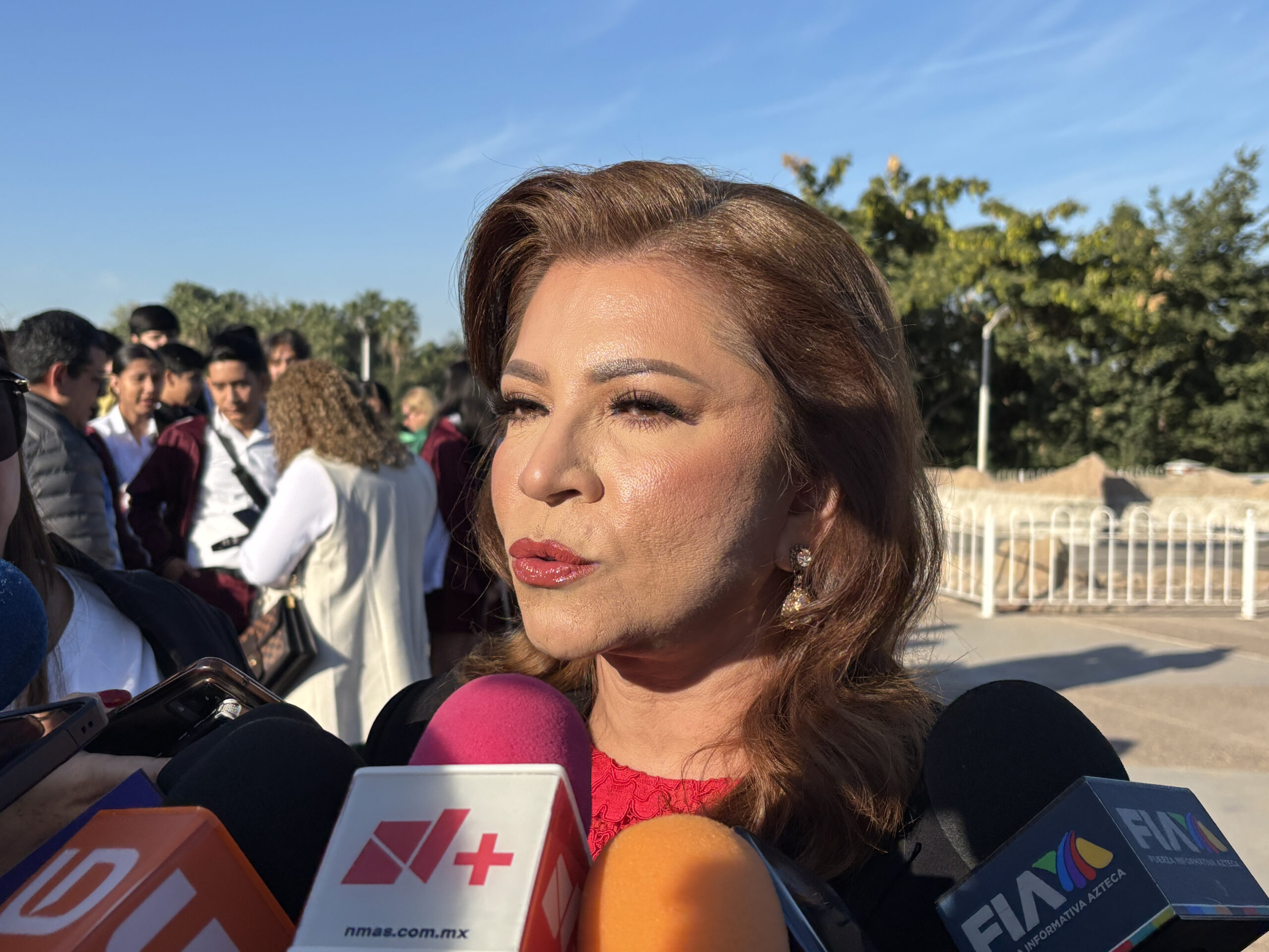 gloria-himelda-sepyc-ausentismo-carnavales