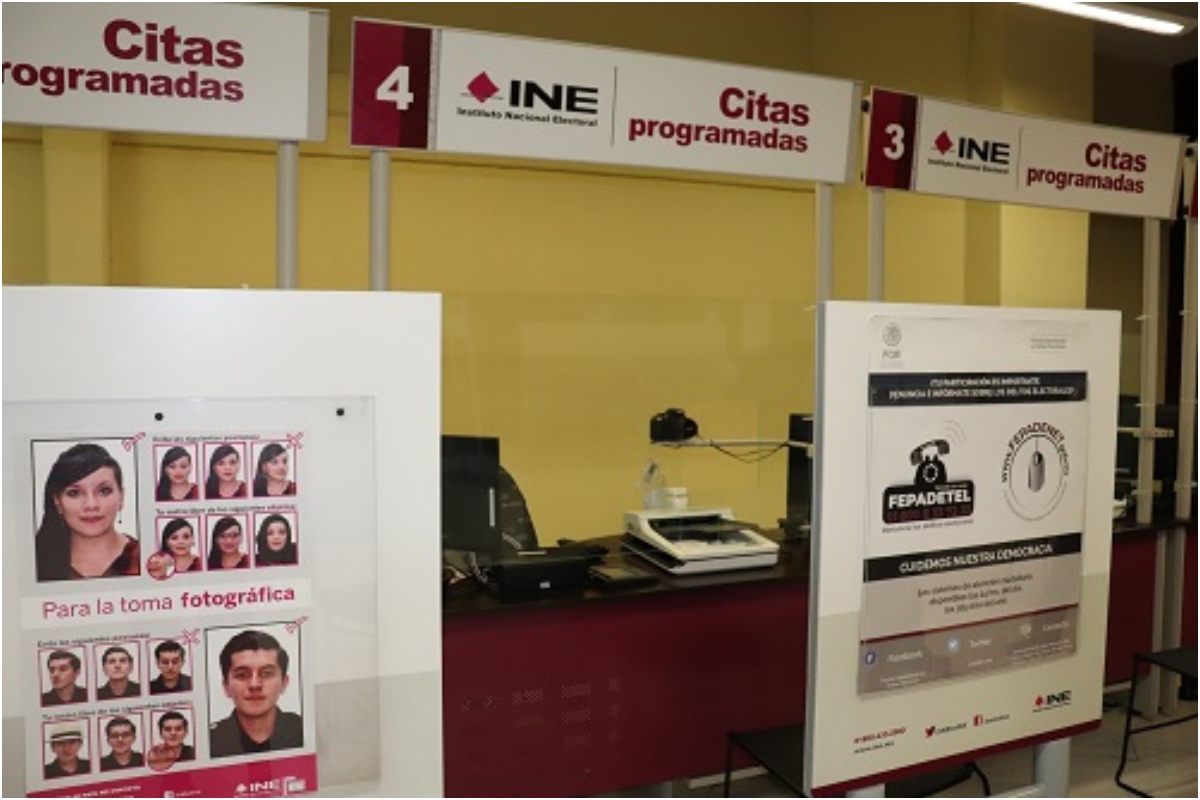 ine-sinaloa-credencial-modulo