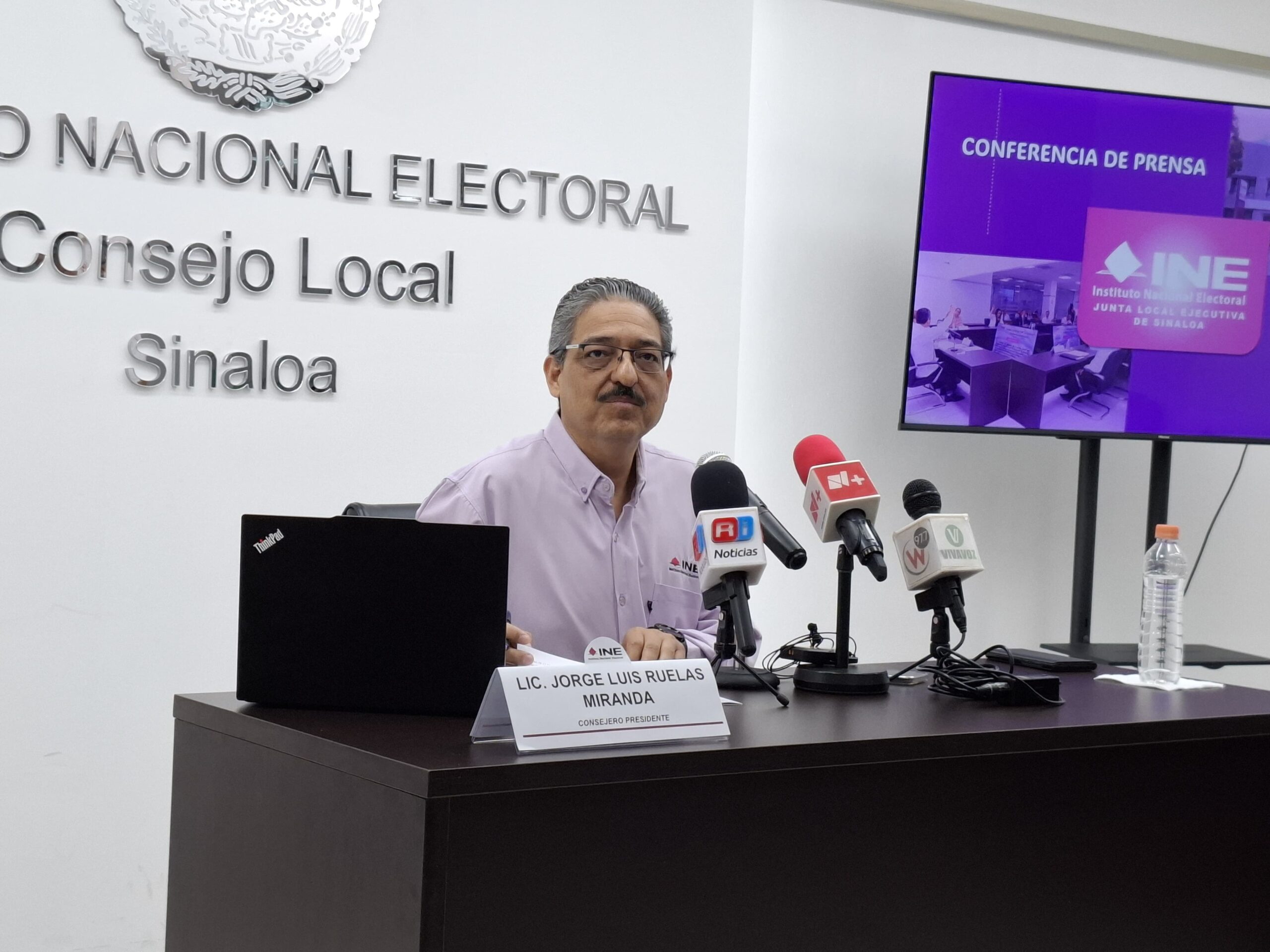 ine-sinaloa-podder-judicial