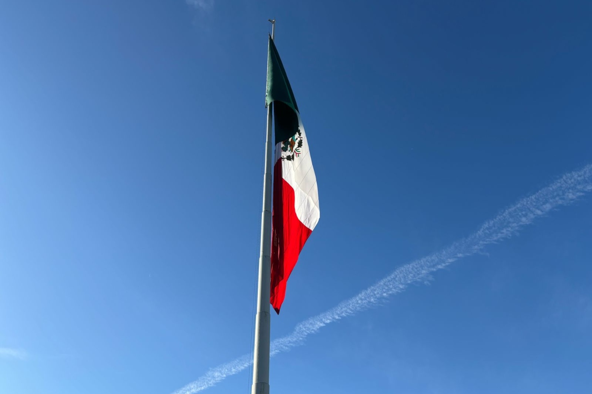 izamiento-bandera-culiacan-tres-rios