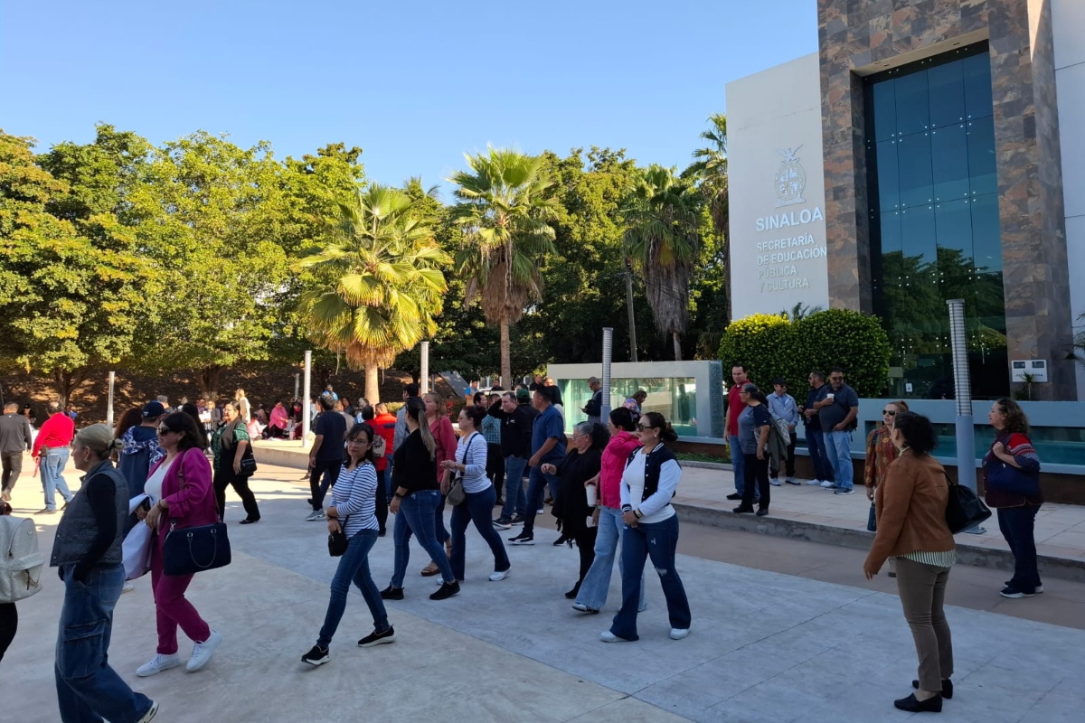 manifestacion-sepyc-escuelas-sin-luz-portada