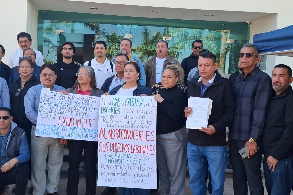 mdu-planton-rectoria-uas