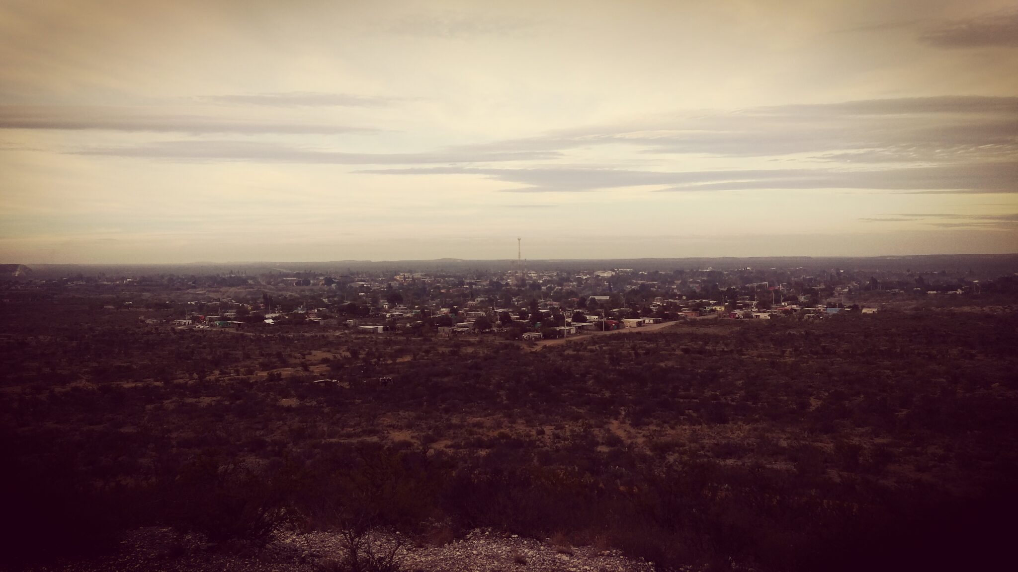 panoramica-de-barrotera