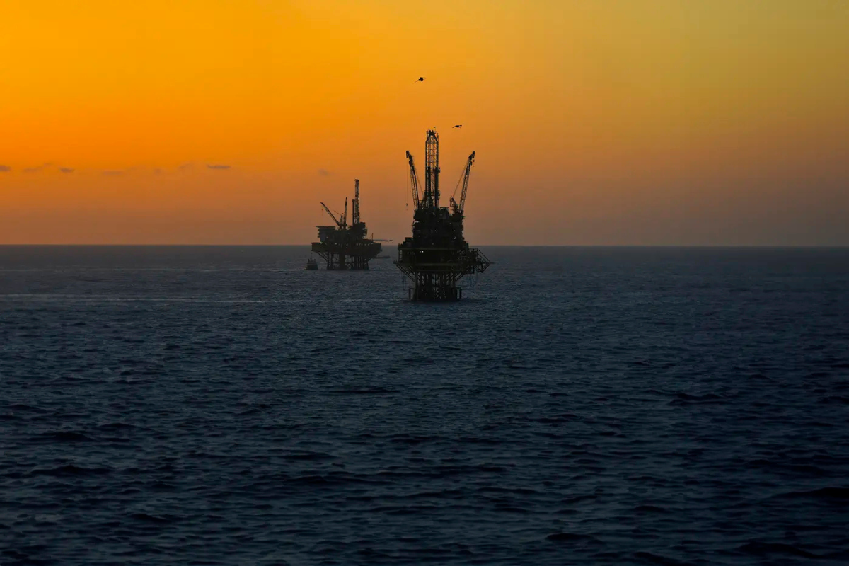 Pemex cerró el 2024 con pérdidas de 3.62 mil millones de dólares, afectado por la caída en ventas, el alza en costos y el impacto del tipo de cambio.