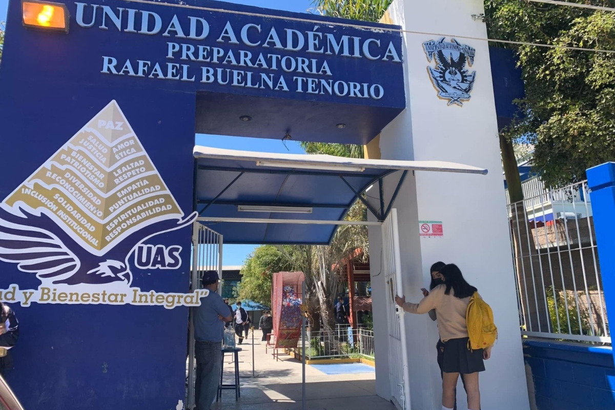 uas-clases-balaceras-preparatoria