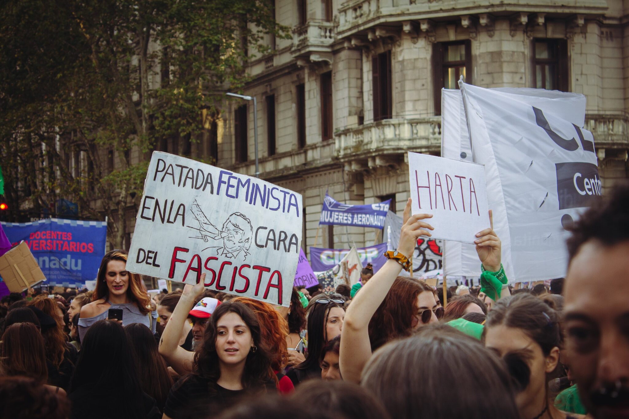 8m_argentina-2048x1365