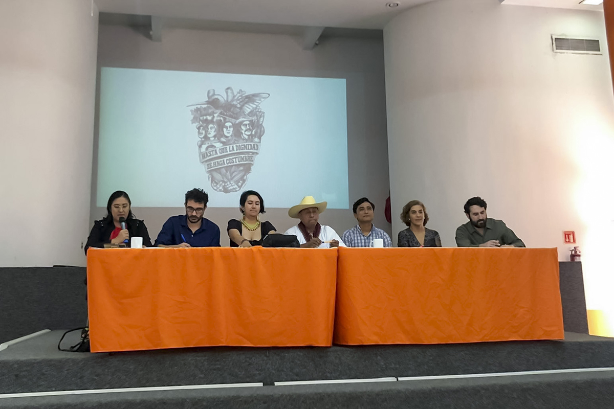 Alianza_Latinoamericana_Frente_al_Fracking-1