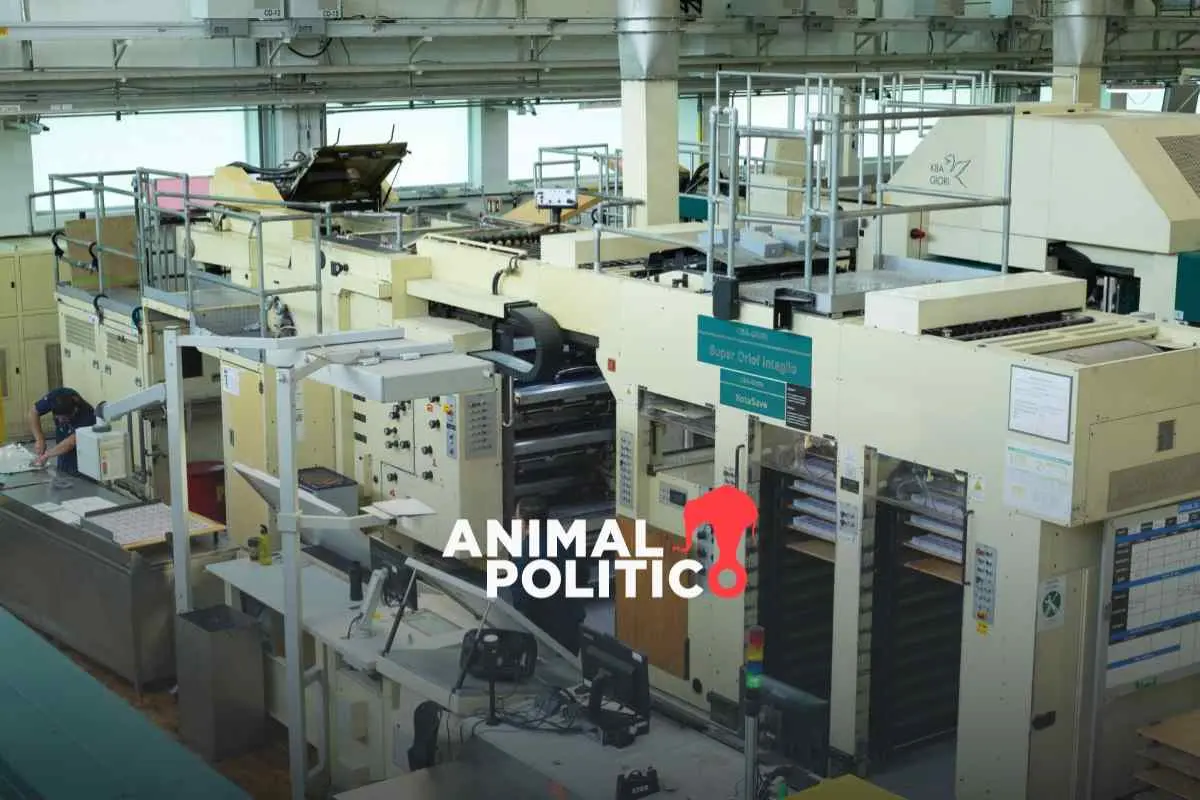 Banco-Mundial-advierte-que-habra-perdidas-de-empleo-y-produccion-en-Mexico-por-aranceles-de-Trump