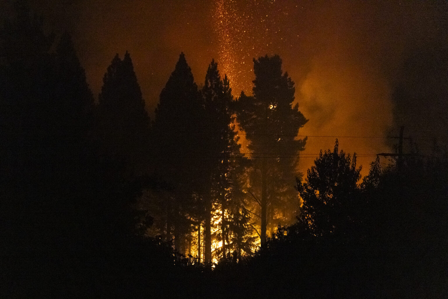 I3A4603_30Enero_1nocheIncendioMallin-1536x1024