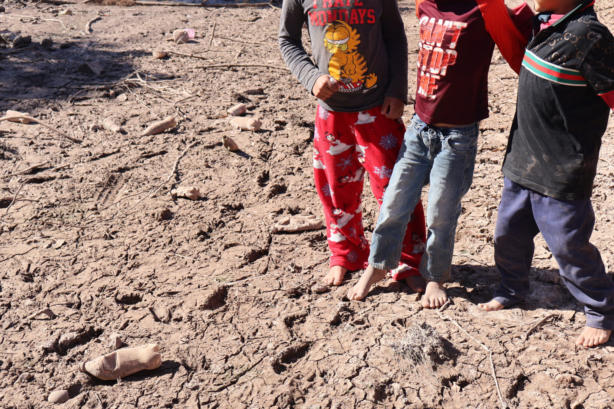 Los Mochis - Canales (18)