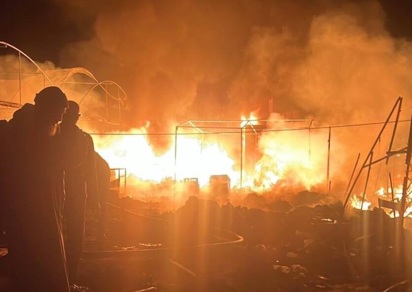 Palestina_ONU-845x1024