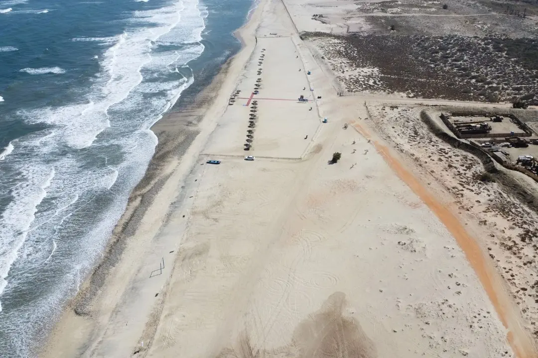 Portadas_notas_CNM_1_a165ed4314