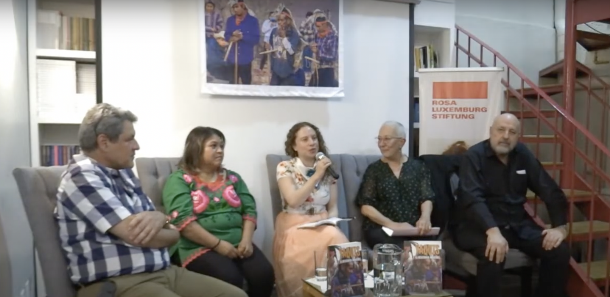 PresentacionDaliri1-2048x999