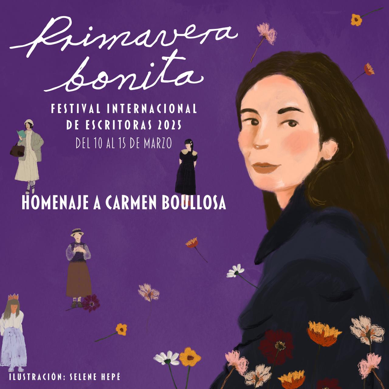 PrimaveraBonita_FestivalInternacionaldeEscritoras1