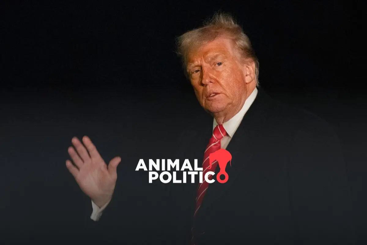 Trump-dice-estar-abierto-a-recortar-aranceles-pero-despues-del-2-de-abril-anunciara-impuestos