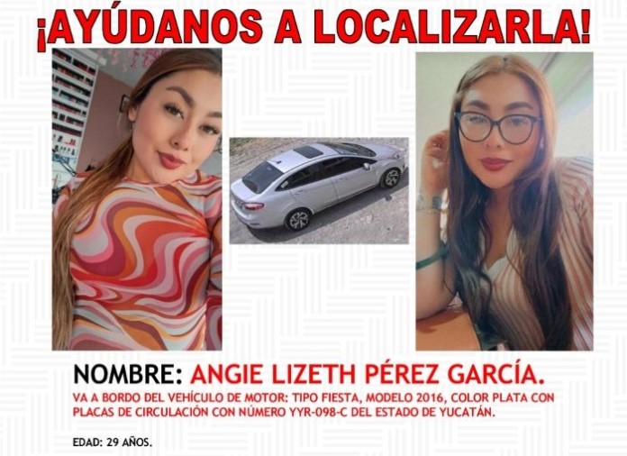 angie-lizbeth-perez-garcia-696x629