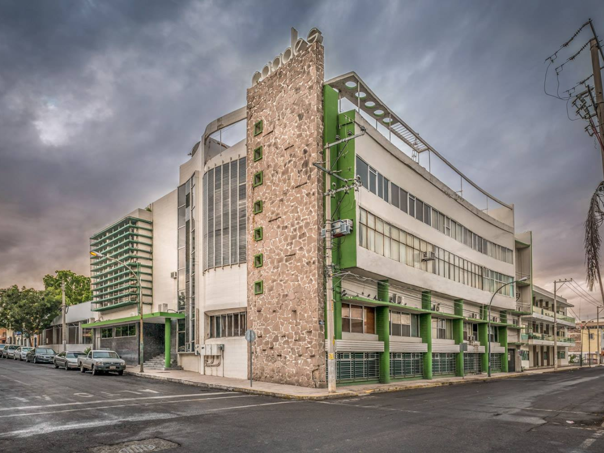 Este viernes, los presidentes de las 11 asociaciones agrícolas adscritas a CAADES emitirán su voto para elegir al próximo presidente del organismo para el periodo 2025-2028.