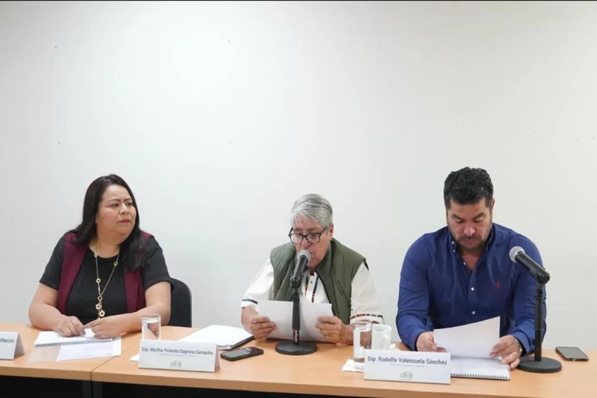 comision-vivienda-congreso-sinaloa