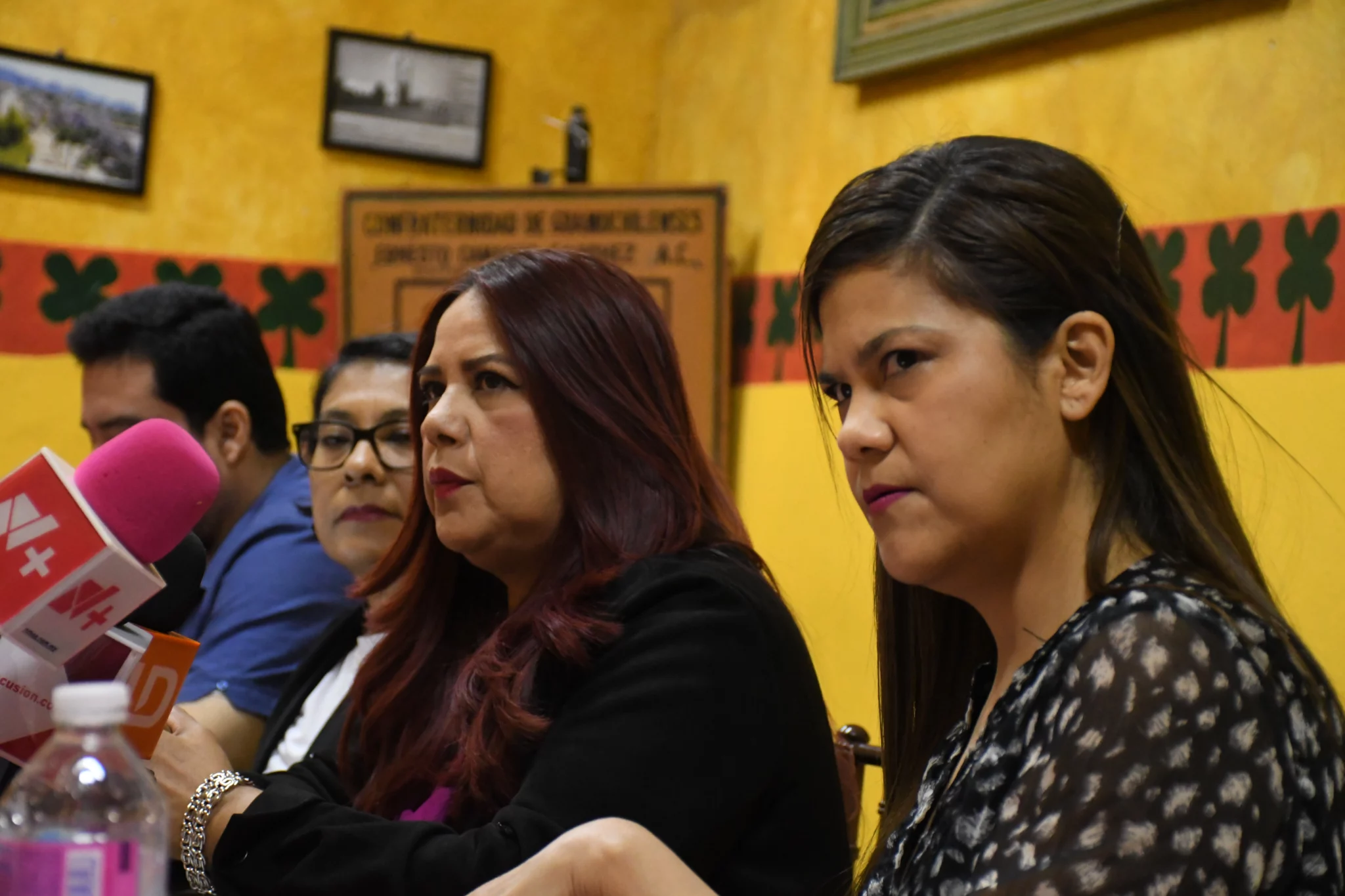 El Comité de Participación Ciudadana de Sinaloa solicitó a los 20 ayuntamientos del estado integrar estrategias de combate a la corrupción en sus Planes de Desarrollo Municipal. A pesar de recibir acuses de recibido, aún no hay compromisos claros.