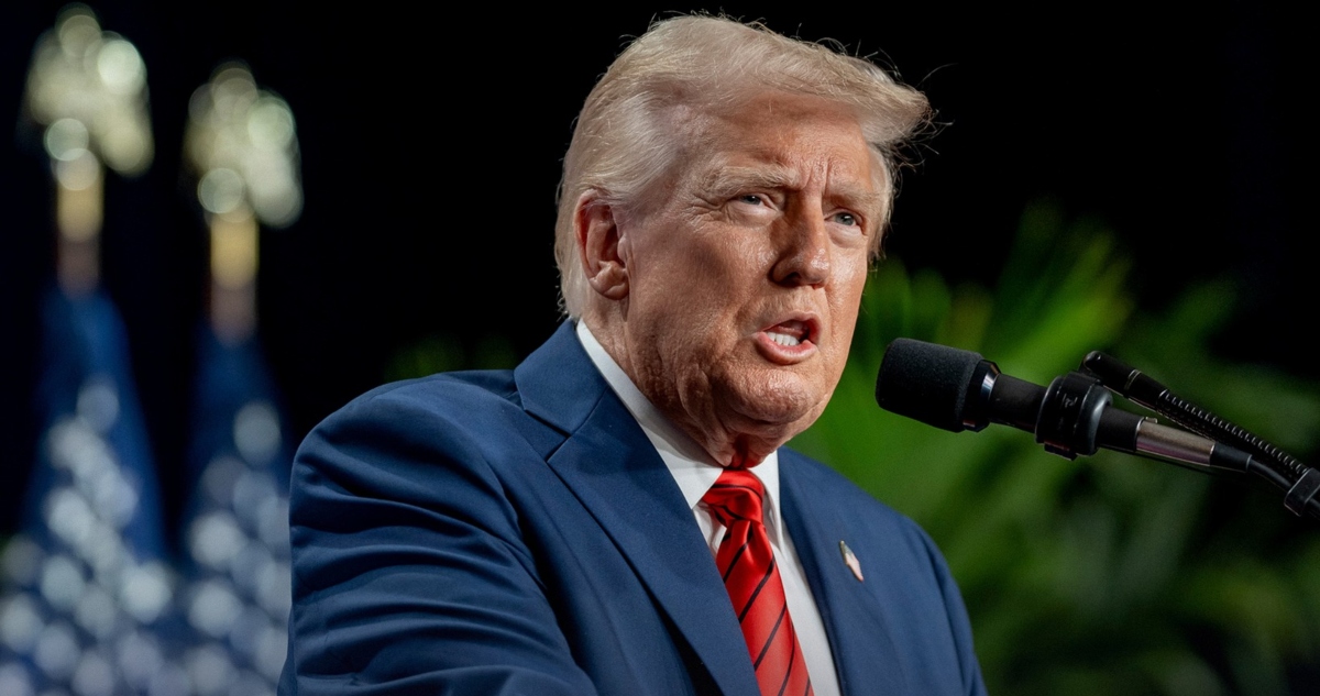 donald-trump-podria-torcer-la-mano-con-aranceles-a-productos-agricolas