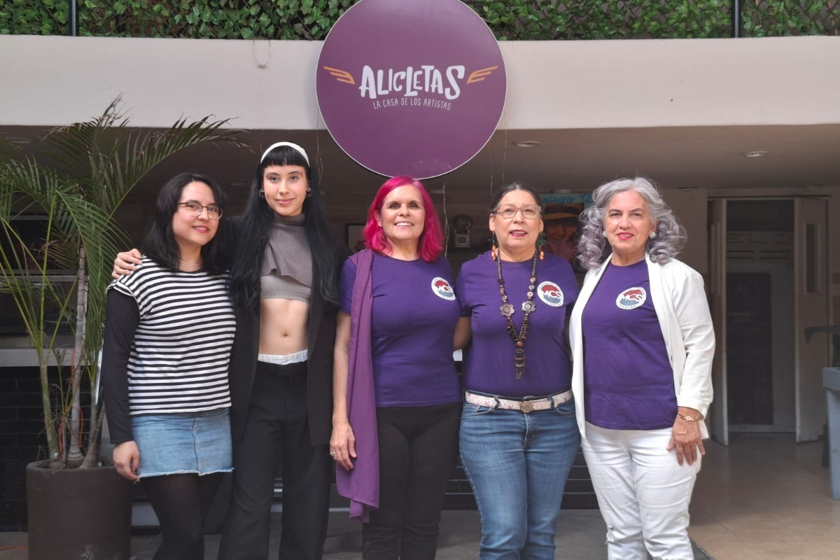encuentro-mujeres-creando-sinaloa
