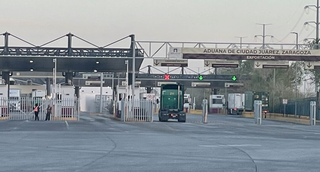 fronteranortearanceles_laverdadjuarez1