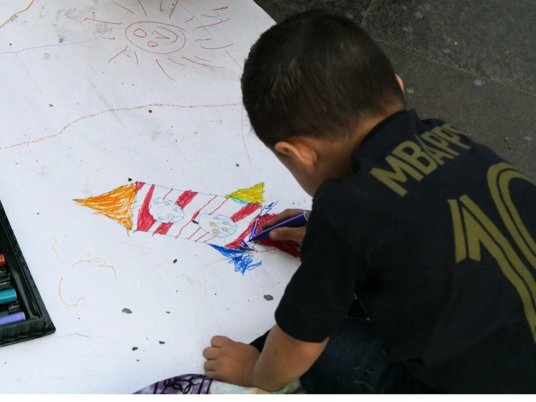 infancias-teuchitlan