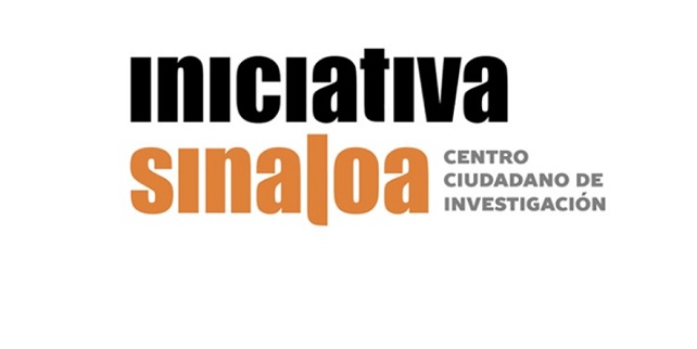 iniciativa-sinaloa