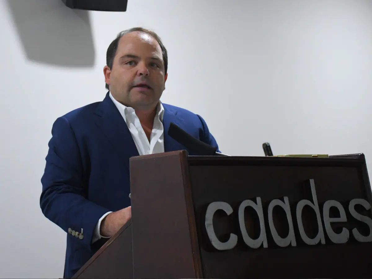 Jesús Rojo asume el cargo con la promesa de mejorar condiciones para los productores y atender las necesidades de cada región del agro sinaloense.