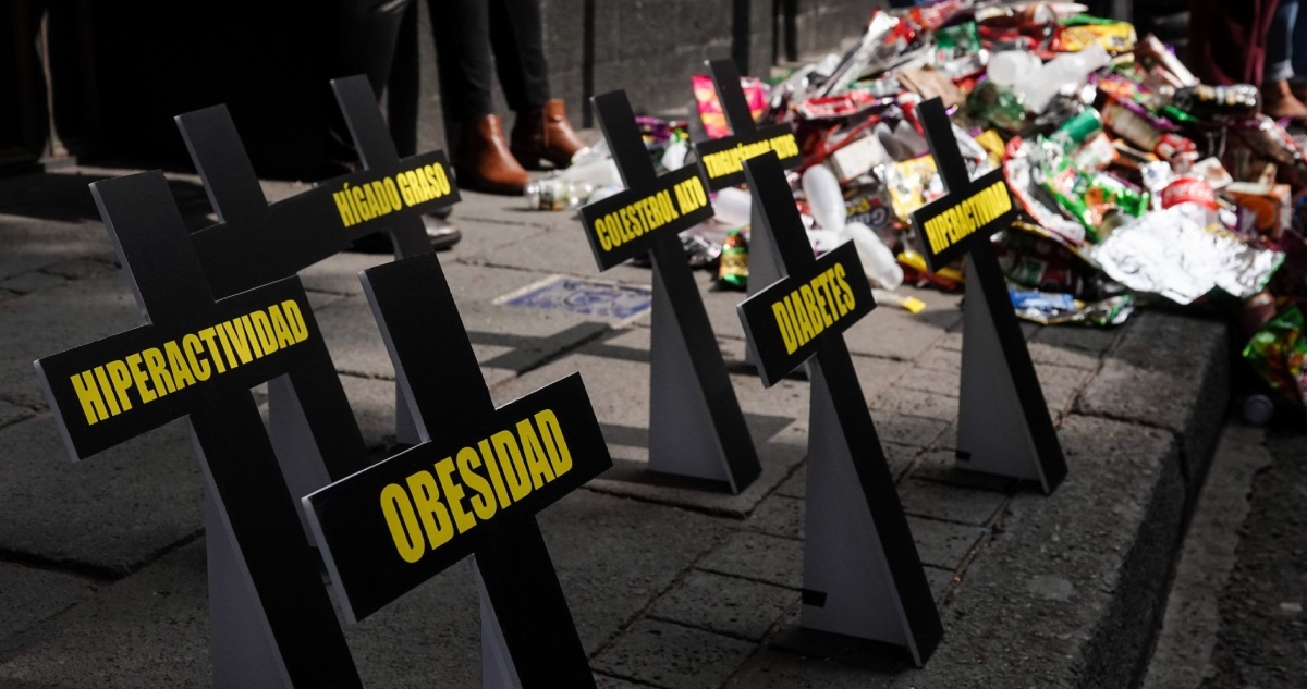 la-sep-implementa-nuevos-lineamientos-en-las-escuelas-para-combatir-la-obesidad