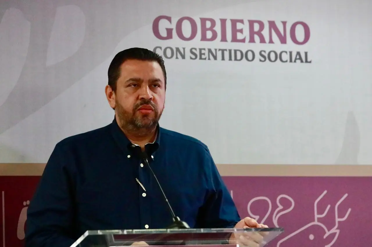 A partir del martes 18 de marzo, los depósitos comenzarán a reflejarse en las cuentas de los agricultores, según confirmó el Secretario Ismael Bello Esquivel.