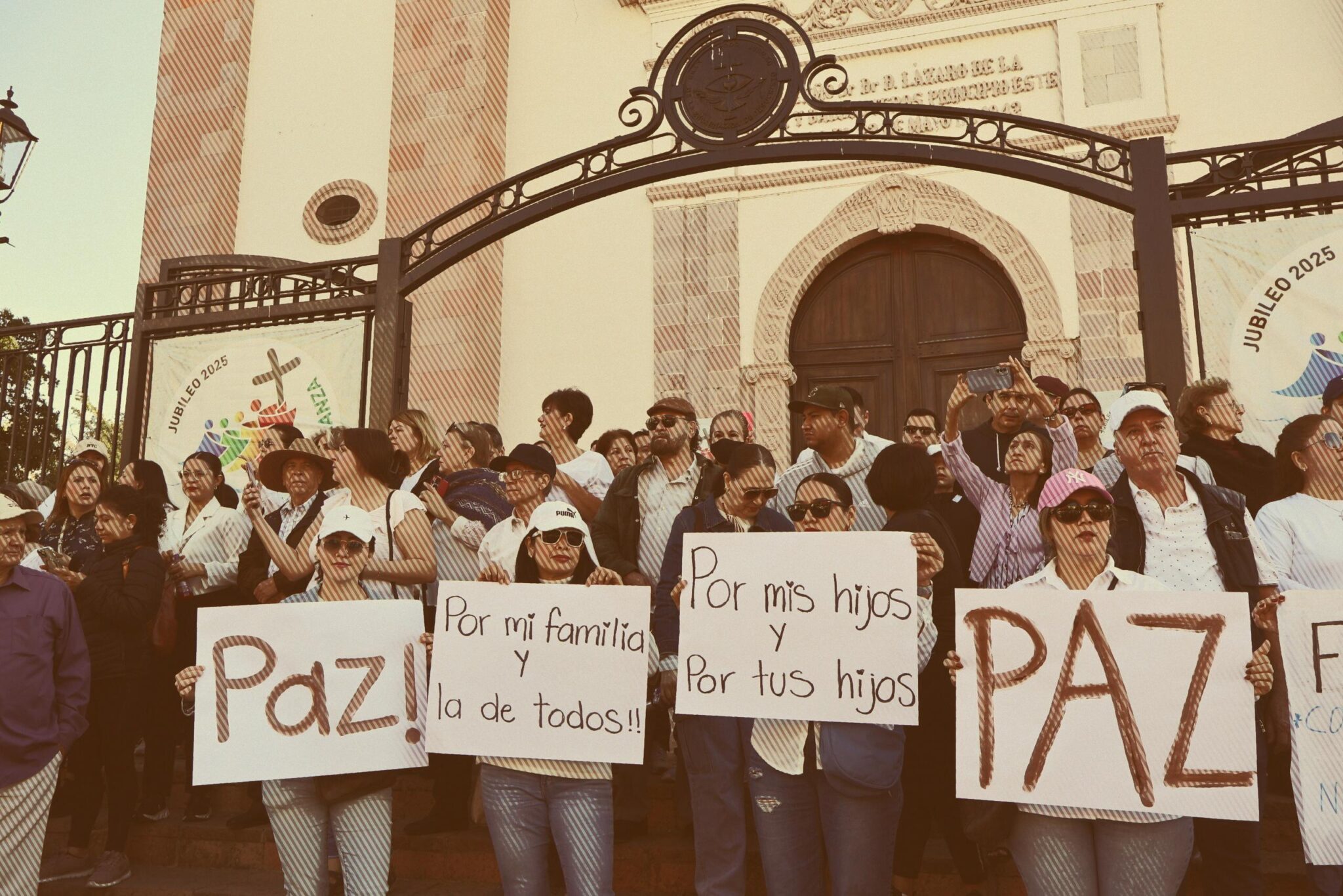 paz sinaloa homicidios