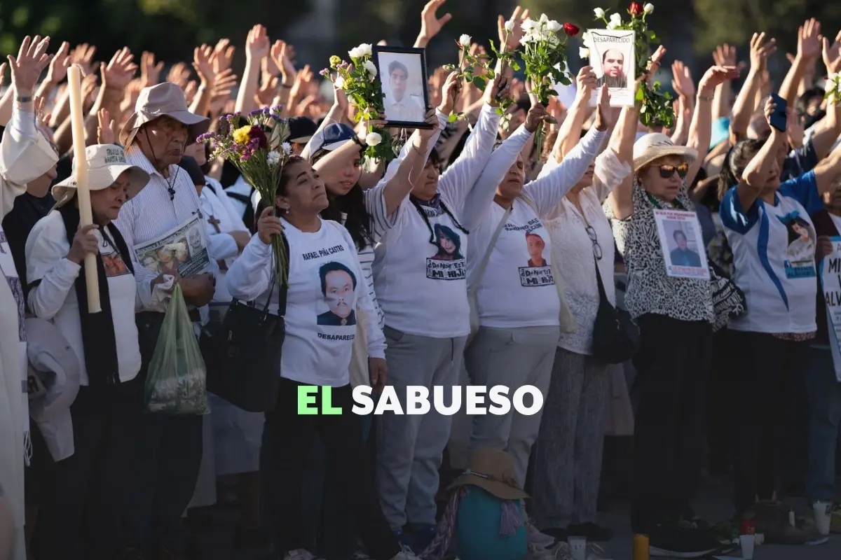 personas-desaparecidas-mexico-sentencias
