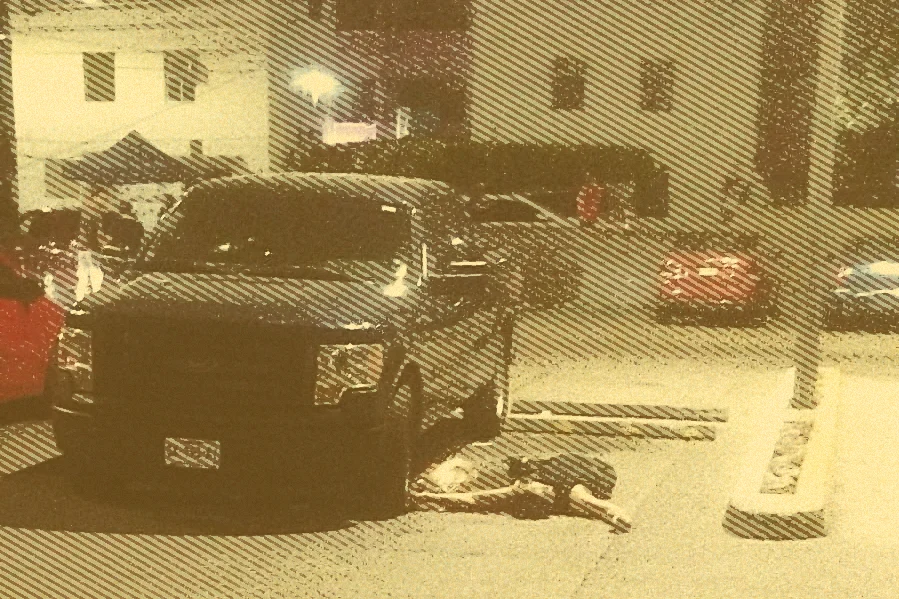 policia municipal culiacan asesinado marzo 20 2025