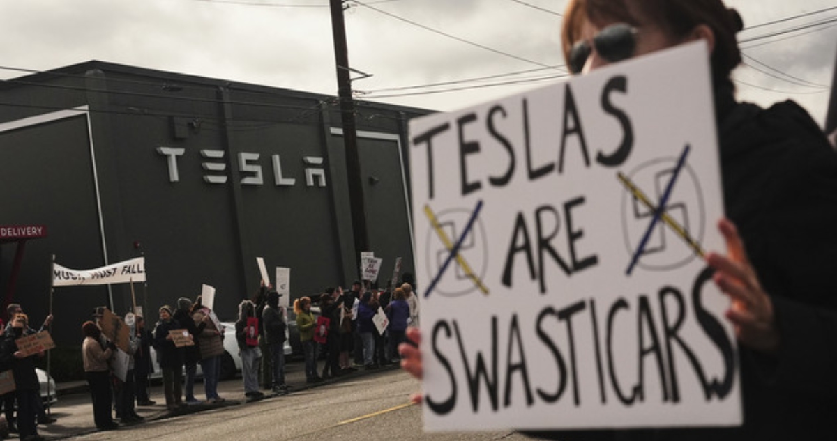 protestas-contra-elon-musk