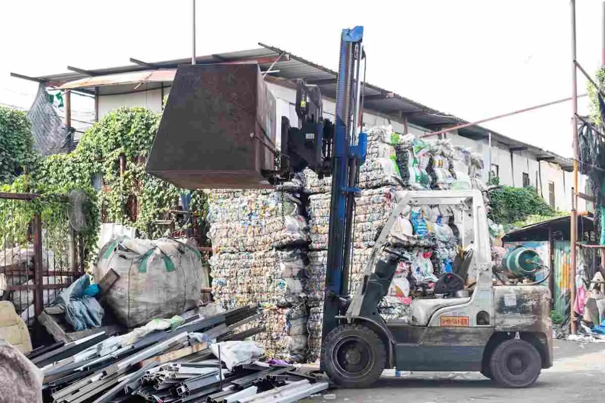 que-son-microplasticos