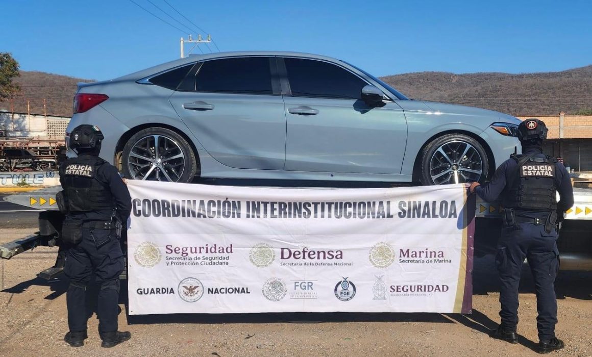 vehiculos-robados-sinaloa