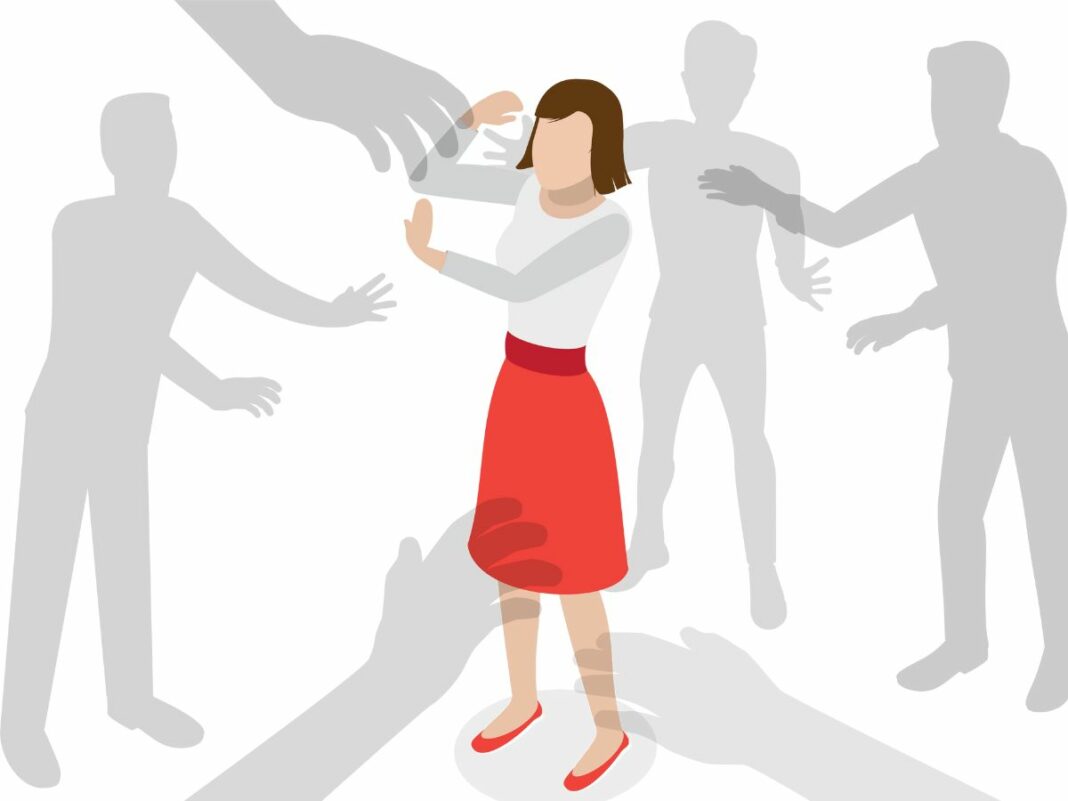 violencia-laboral-1068x801