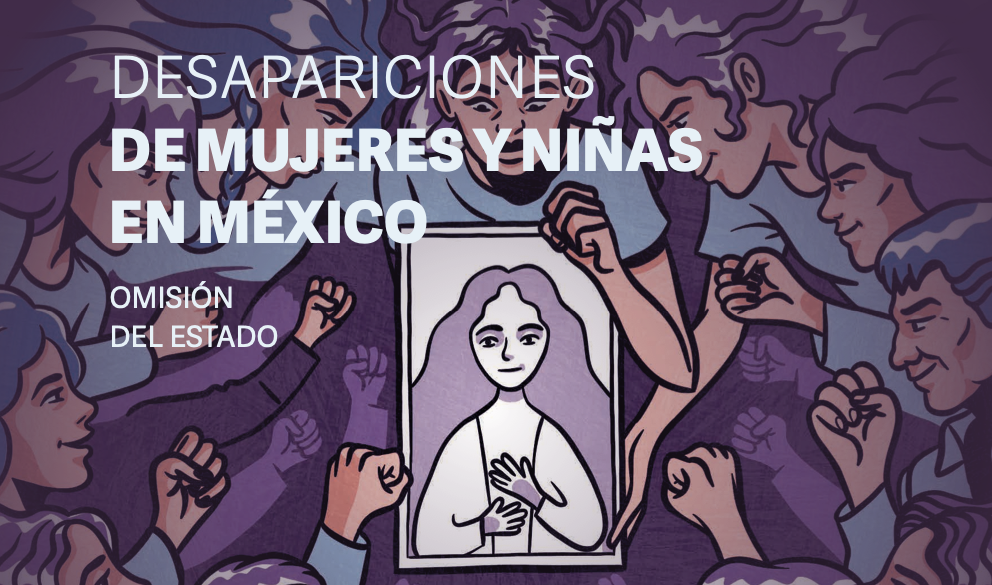 Captura-de-Pantalla-2025-04-03-a-las-12.27.39