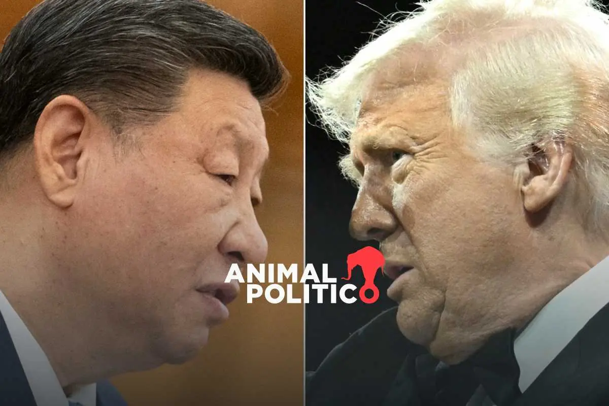 China-responde-a-EU-con-aranceles-del-84-y-agrava-la-guerra-comercial