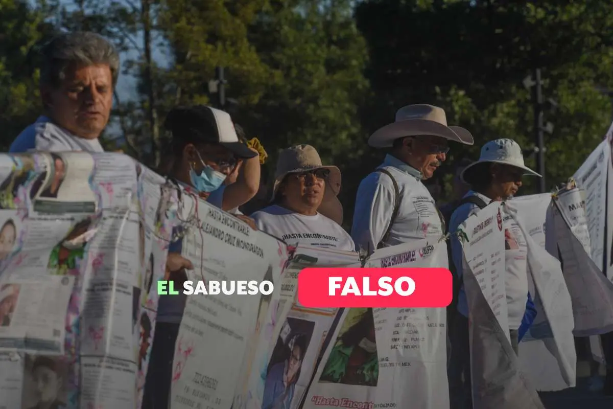 Dichos-falsos-contra-resolucion-de-desaparicion-forzada